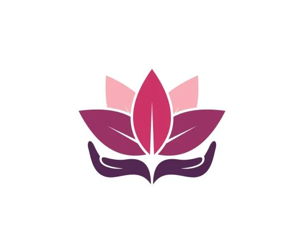 BD Spa Service Logo