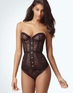 Augue adipiscing euismod